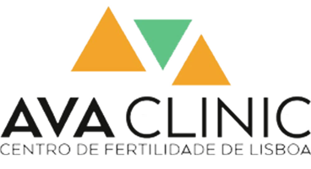 Avaclinic