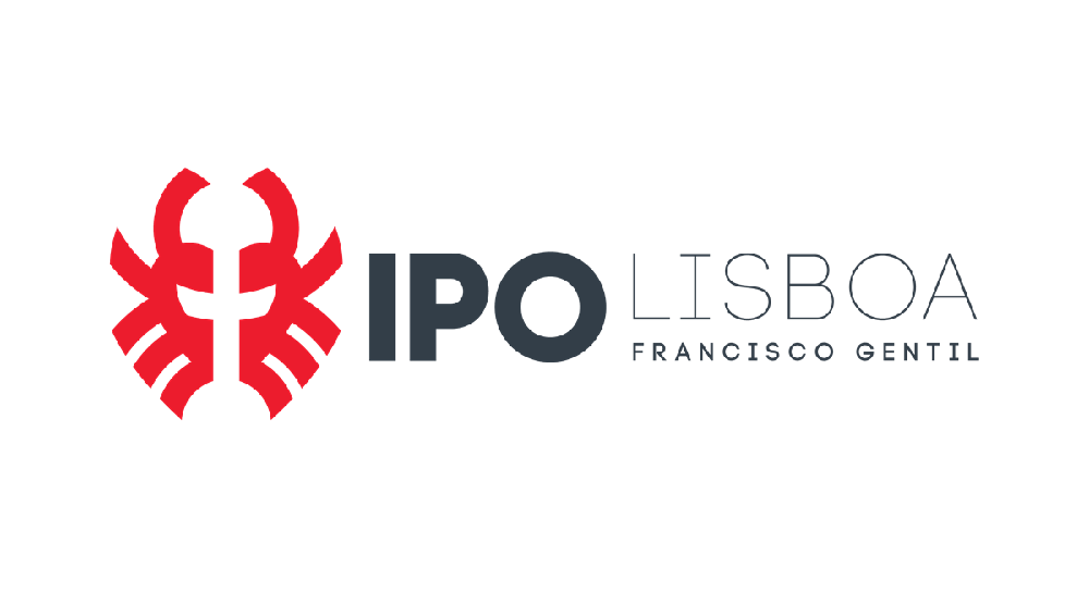 IPO_LISBOA